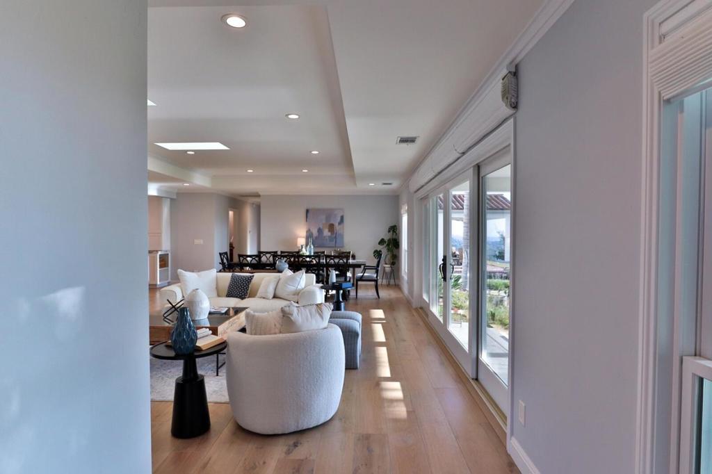 MLS #ML82028457 image #14