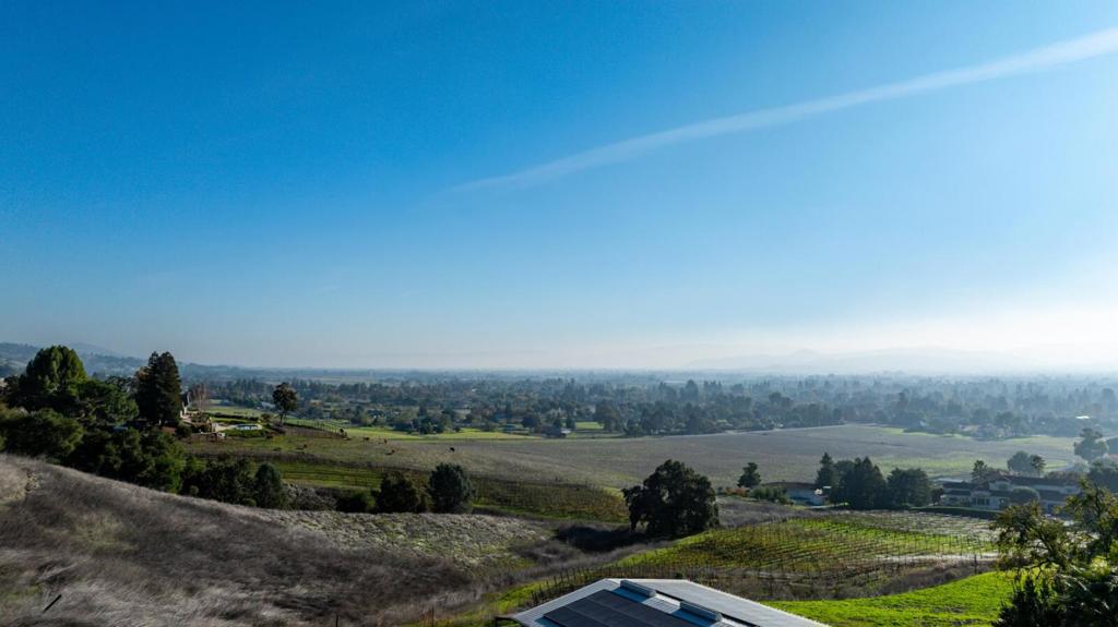 MLS #ML82028457 image #140