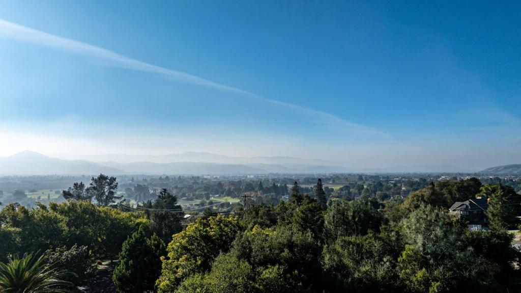 MLS #ML82028457 image #141