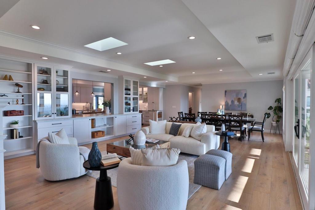 MLS #ML82028457 image #15