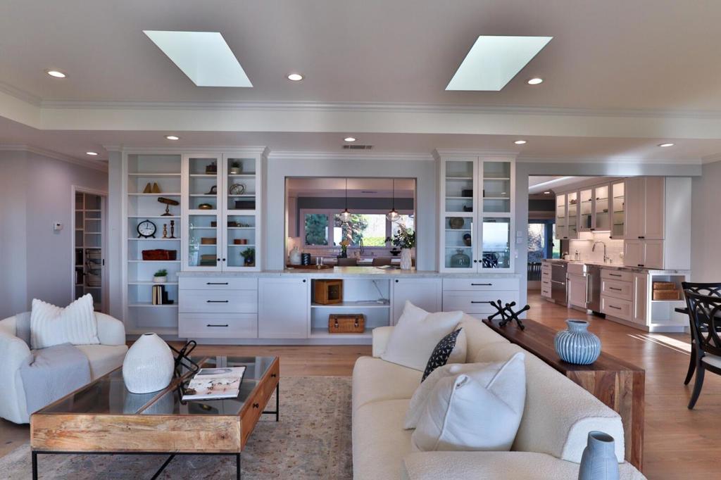 MLS #ML82028457 image #16