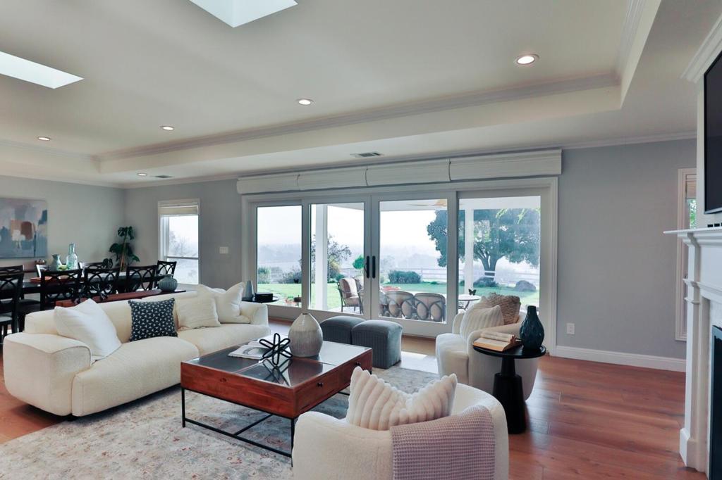 MLS #ML82028457 image #17