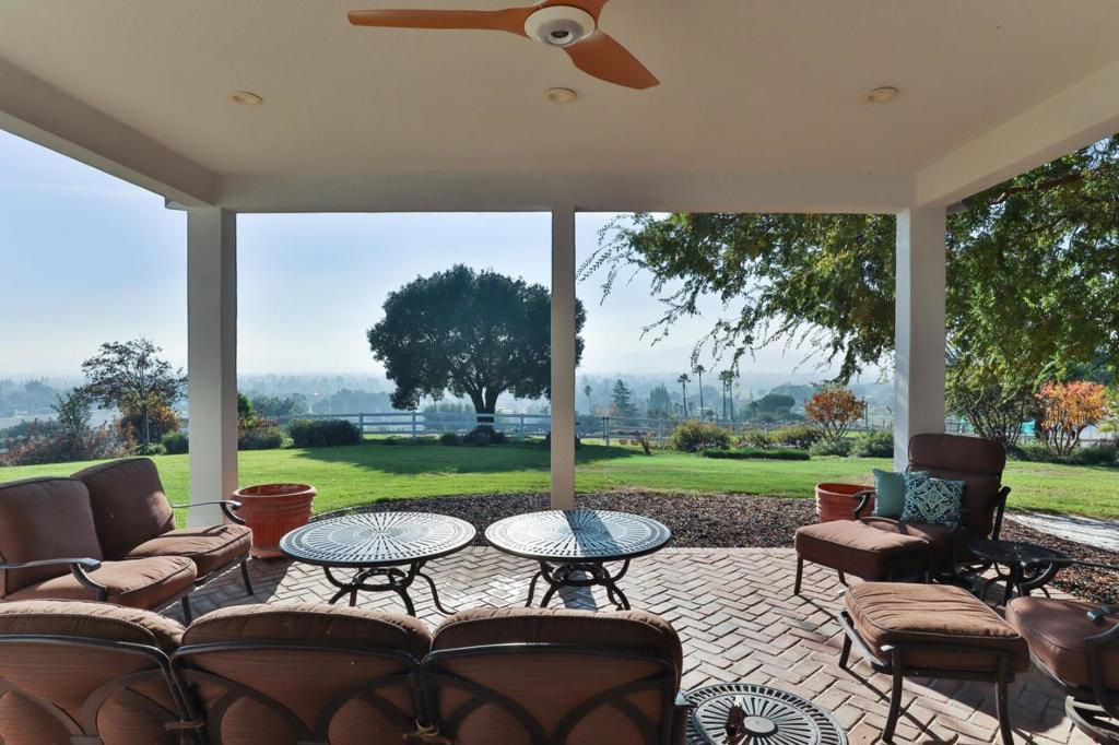 MLS #ML82028457 image #18