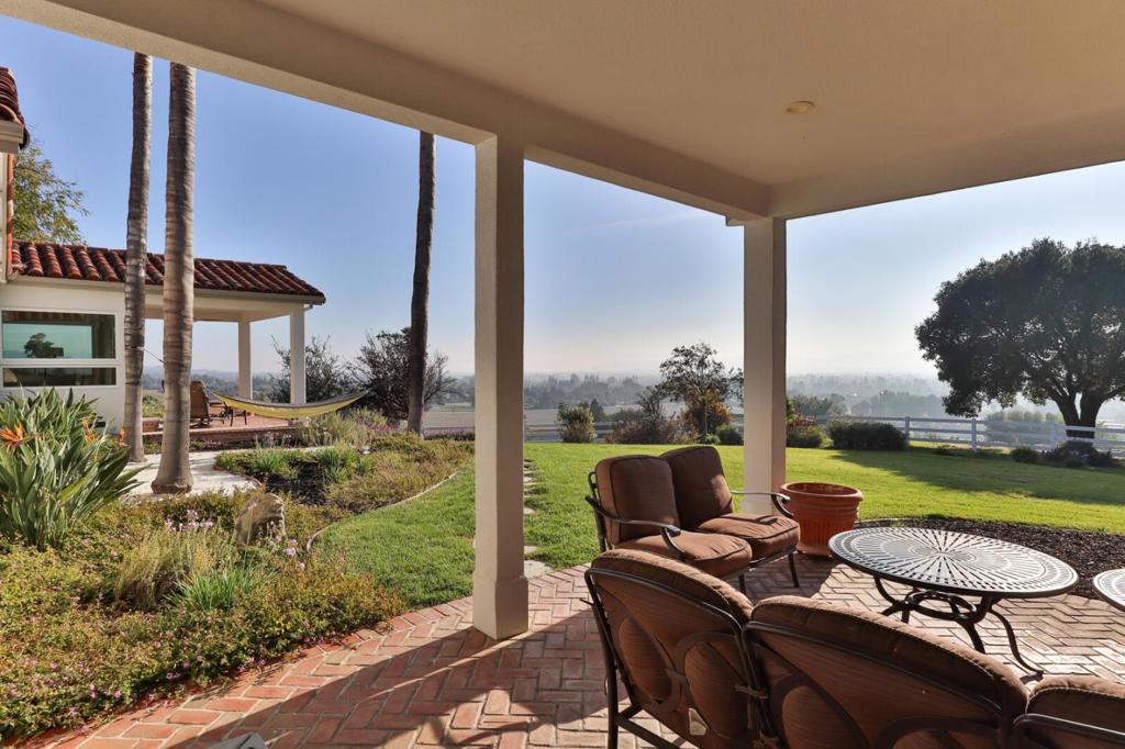 MLS #ML82028457 image #19