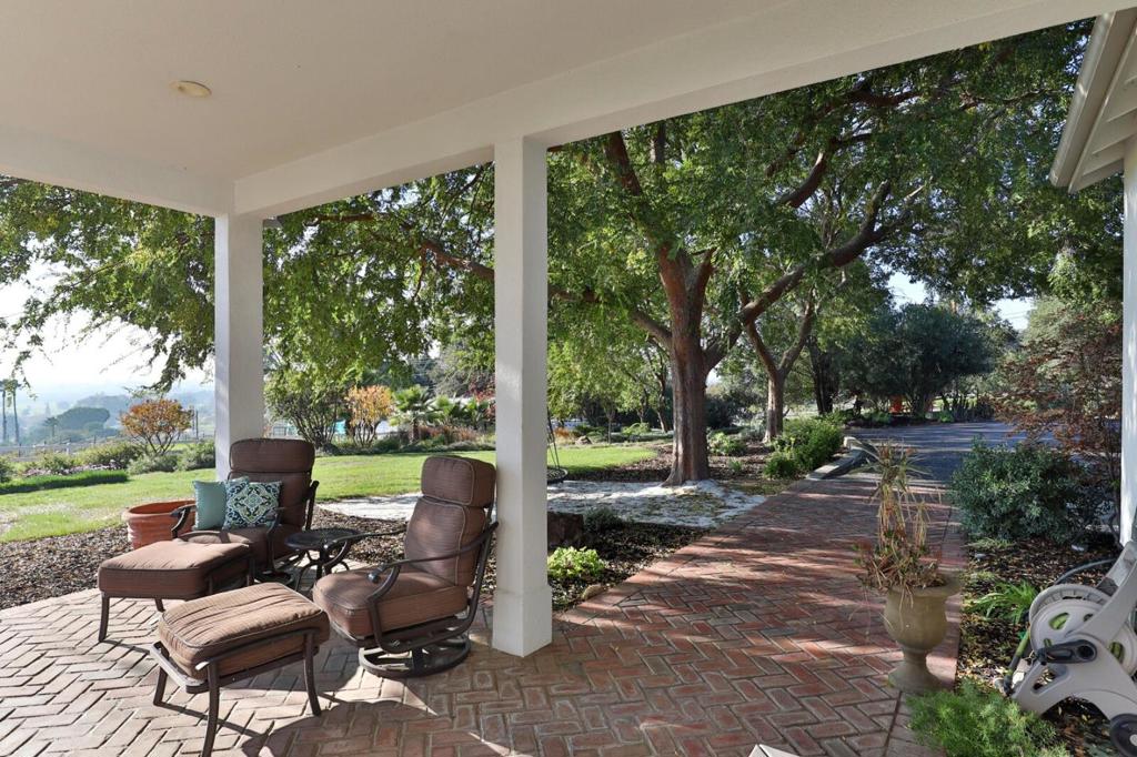 MLS #ML82028457 image #20