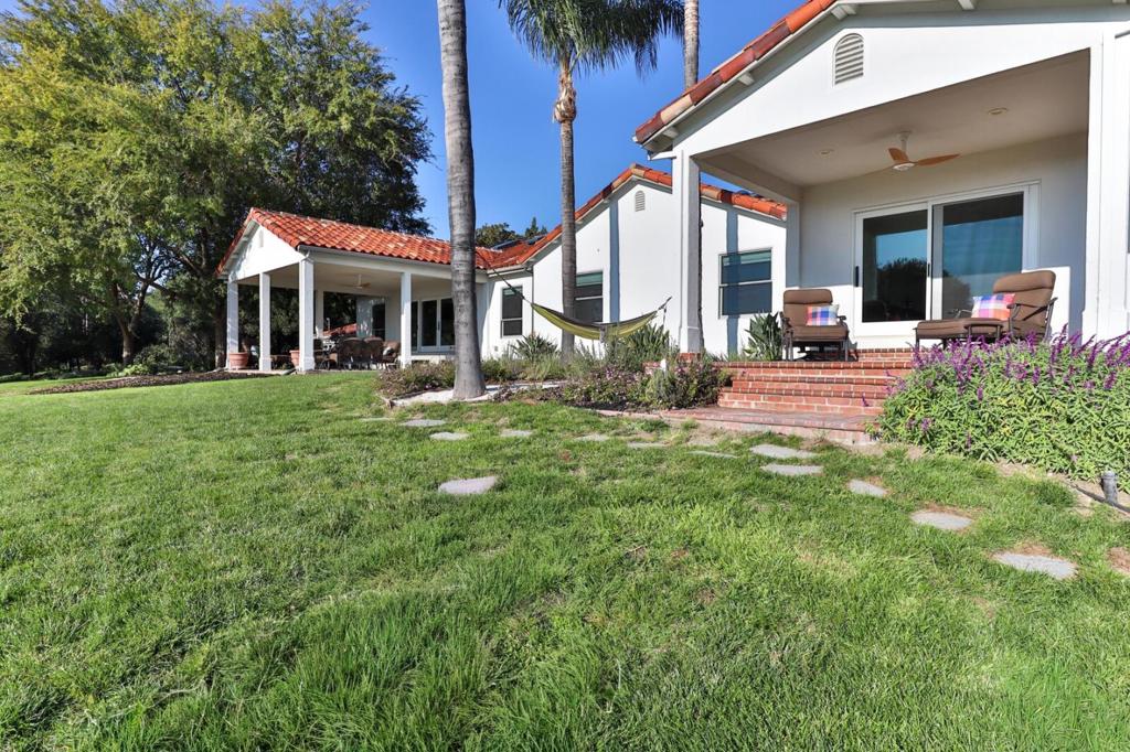 MLS #ML82028457 image #21