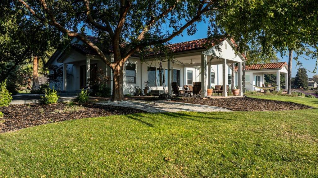 MLS #ML82028457 image #22