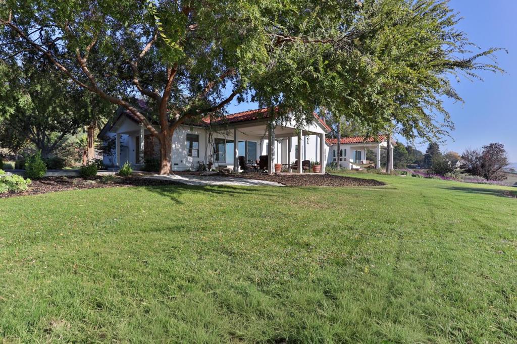 MLS #ML82028457 image #23