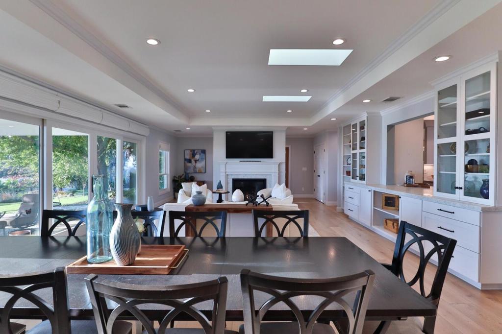 MLS #ML82028457 image #24