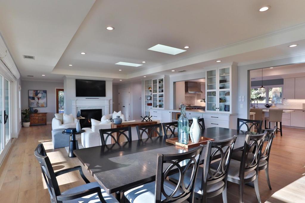 MLS #ML82028457 image #25