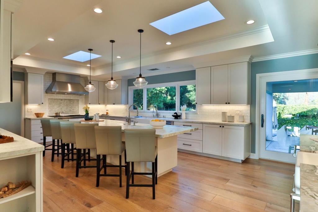 MLS #ML82028457 image #26