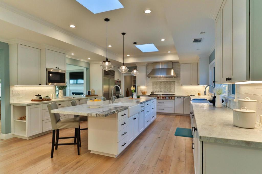 MLS #ML82028457 image #27