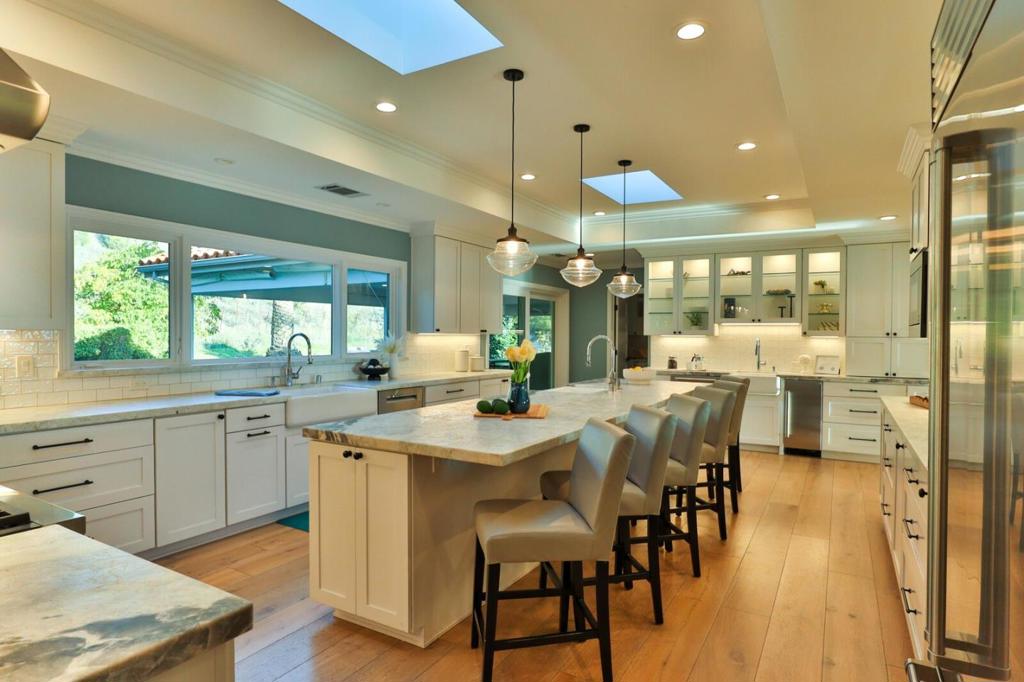 MLS #ML82028457 image #28