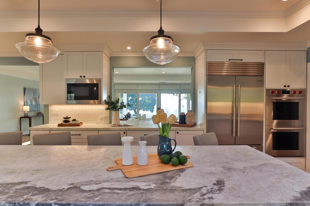 MLS #ML82028457 image #29