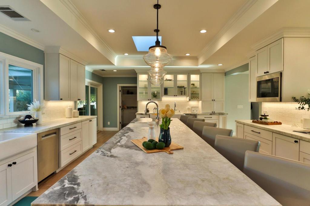 MLS #ML82028457 image #30