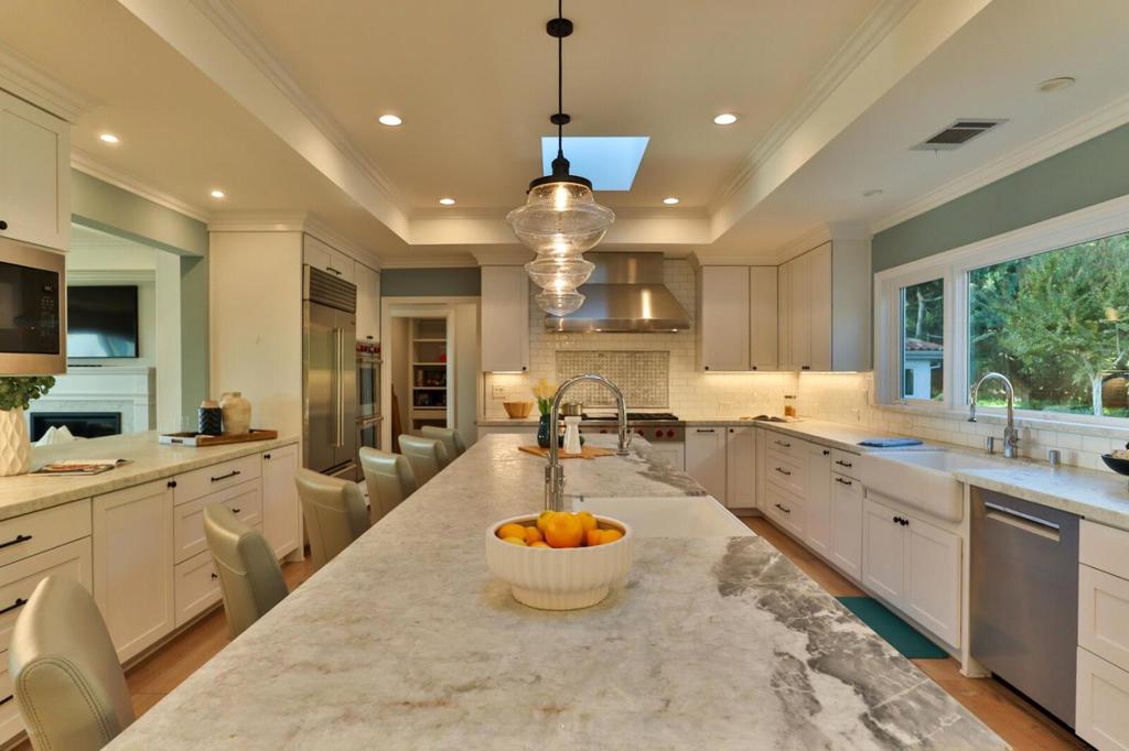 MLS #ML82028457 image #31