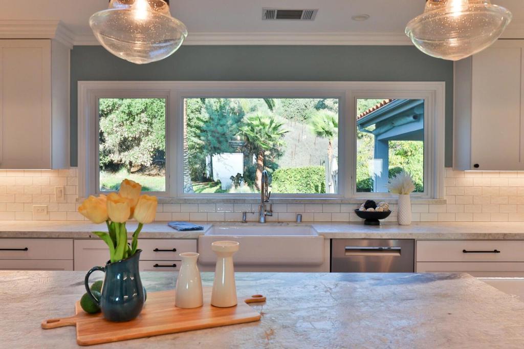 MLS #ML82028457 image #32