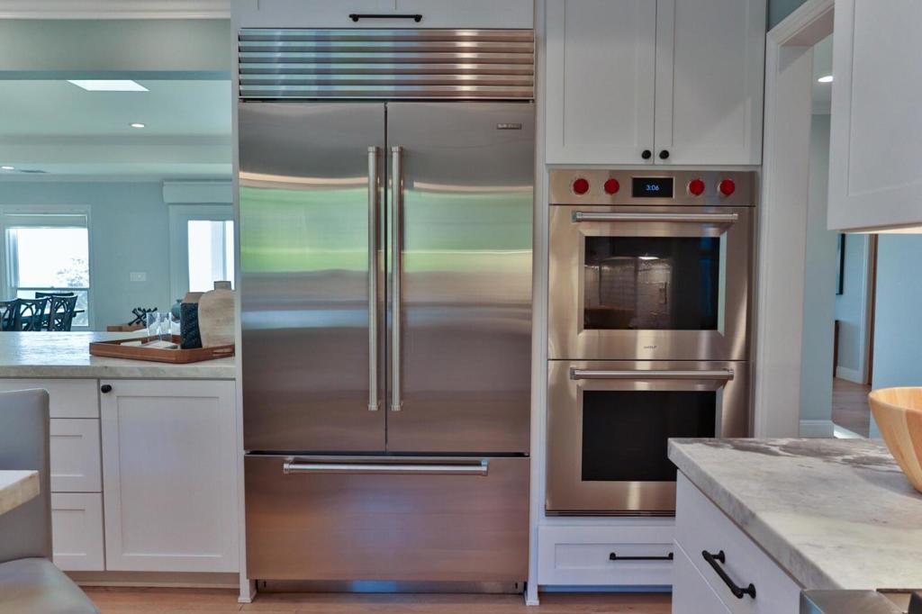 MLS #ML82028457 image #33