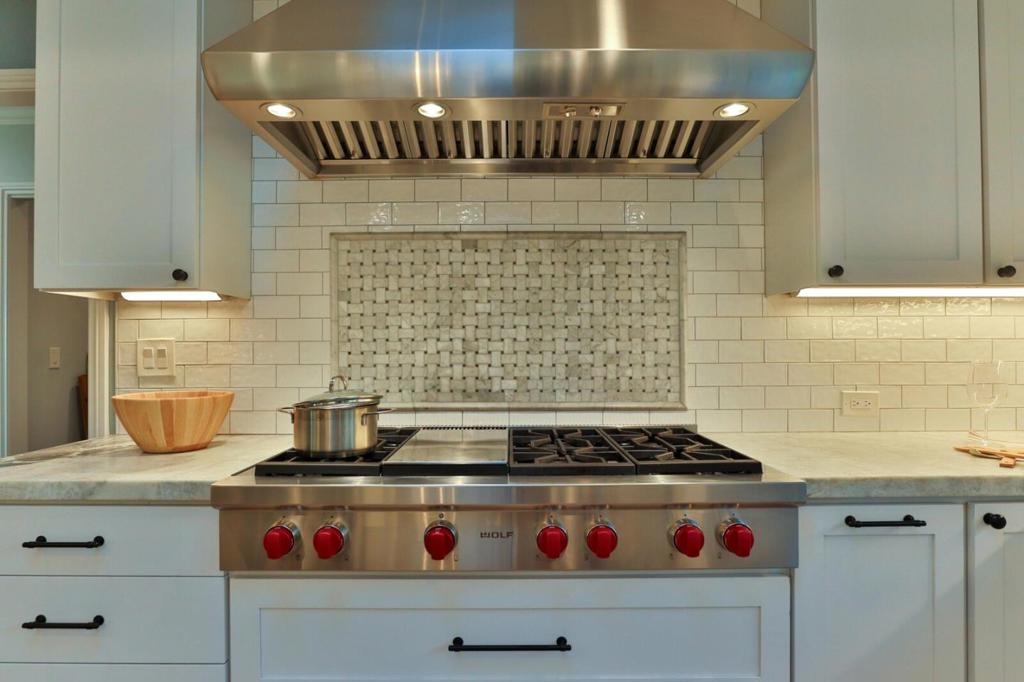 MLS #ML82028457 image #34