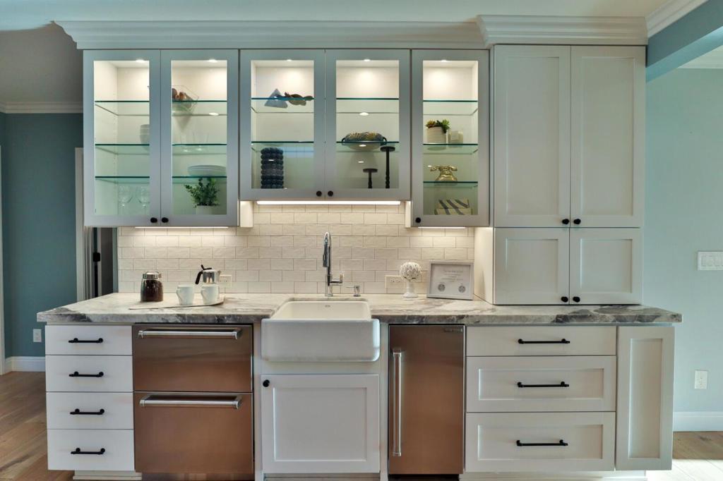 MLS #ML82028457 image #35