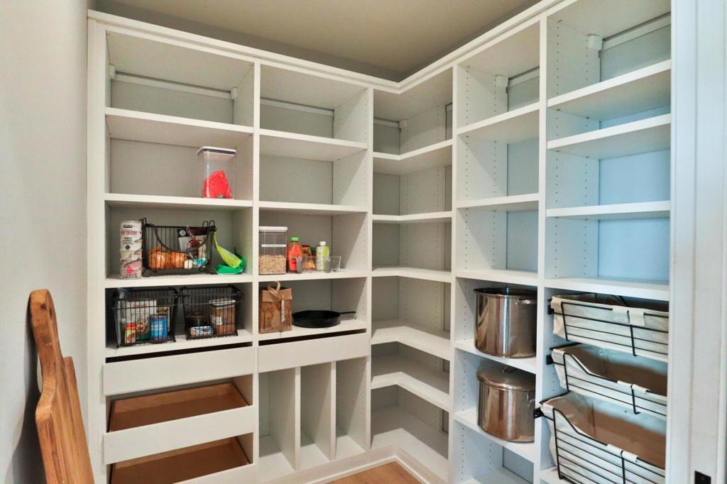 MLS #ML82028457 image #36