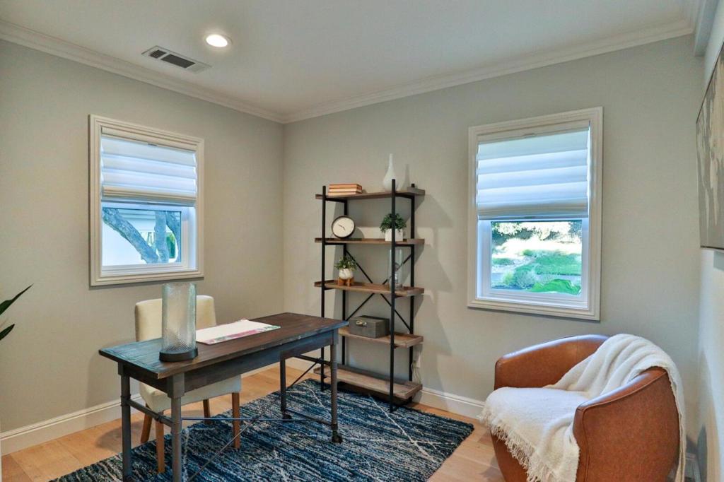 MLS #ML82028457 image #37