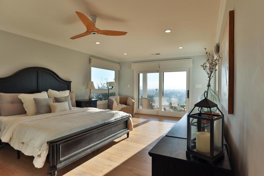 MLS #ML82028457 image #38