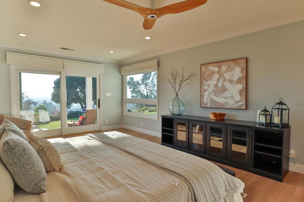 MLS #ML82028457 image #39