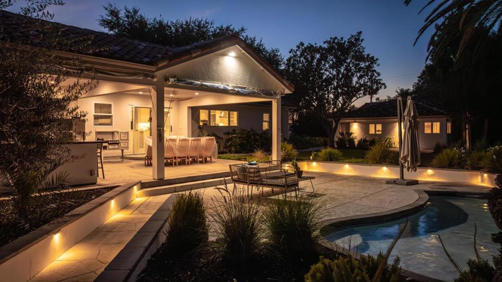 MLS #ML82028457 image #4