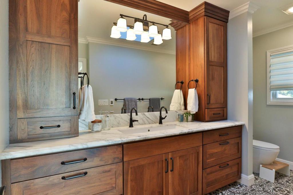 MLS #ML82028457 image #40