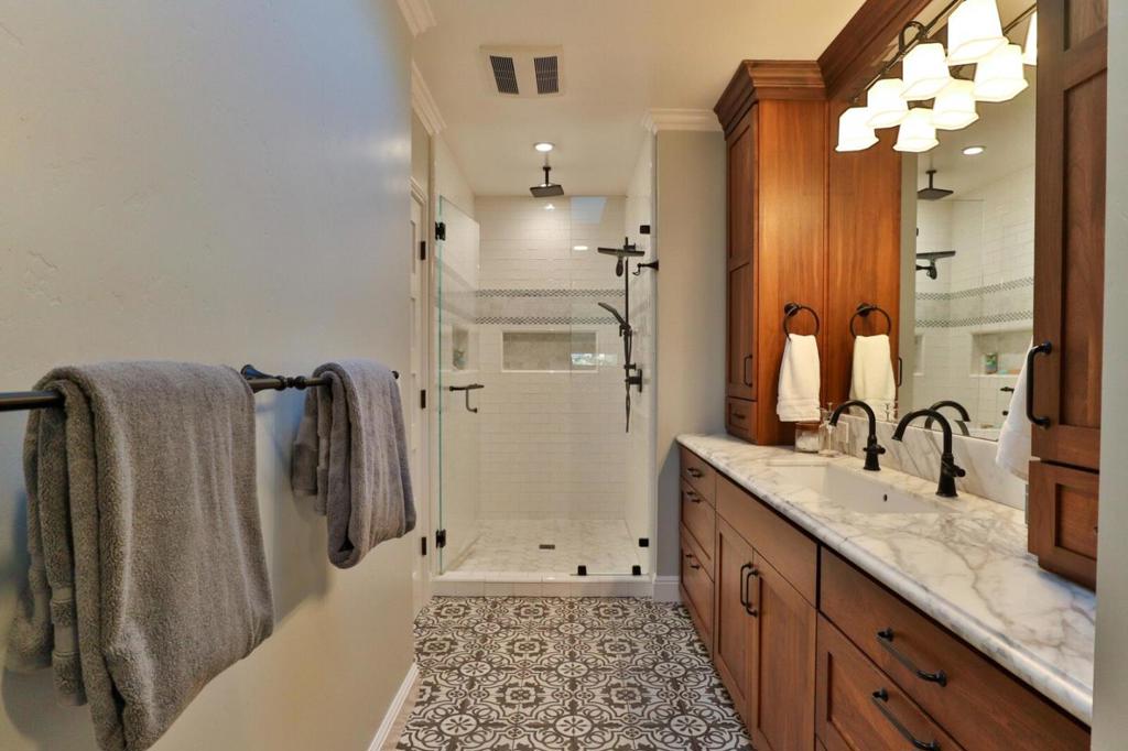 MLS #ML82028457 image #41