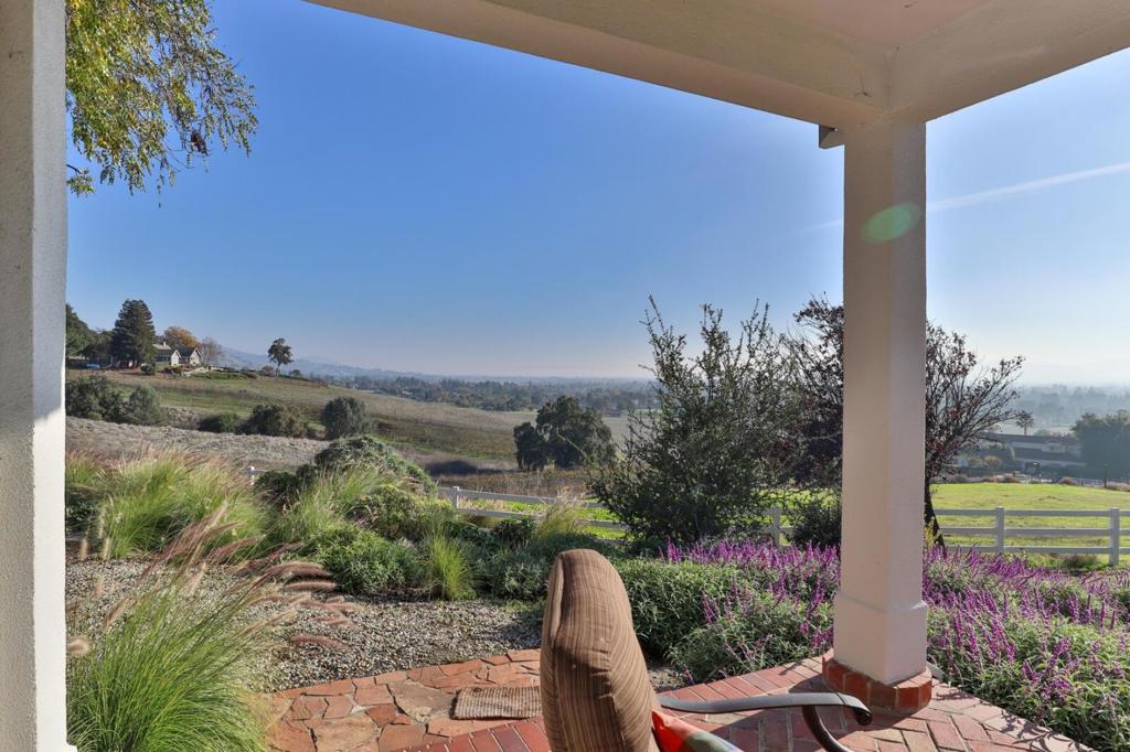 MLS #ML82028457 image #42