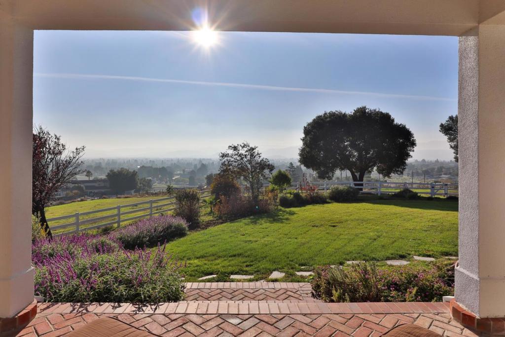 MLS #ML82028457 image #43