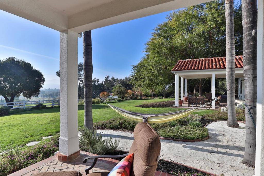 MLS #ML82028457 image #44