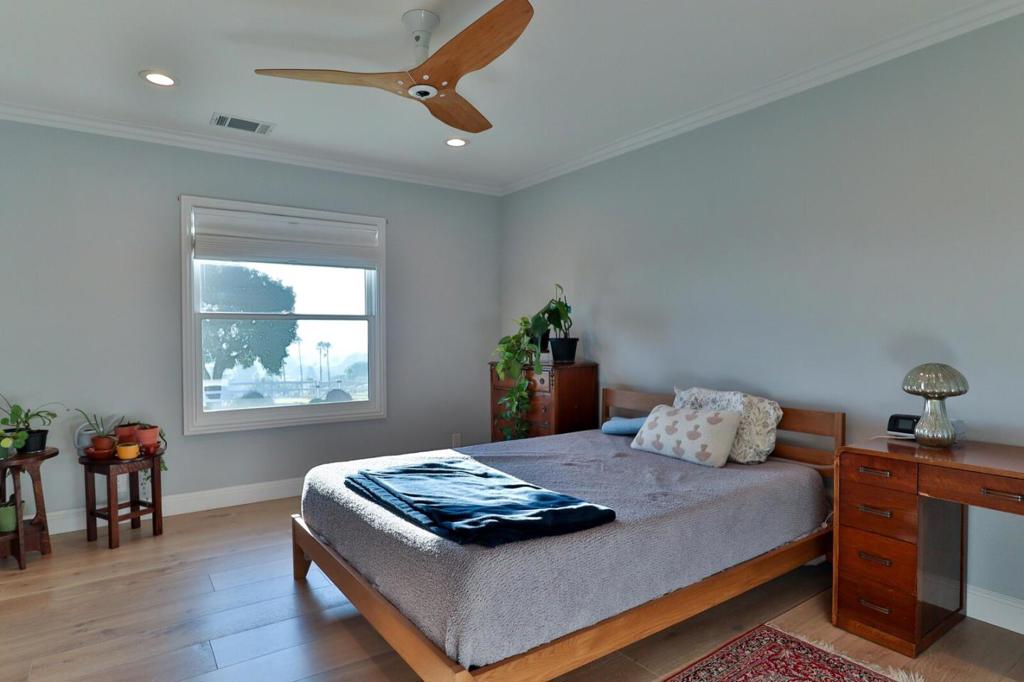 MLS #ML82028457 image #45