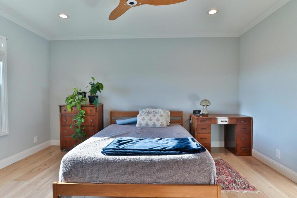 MLS #ML82028457 image #46