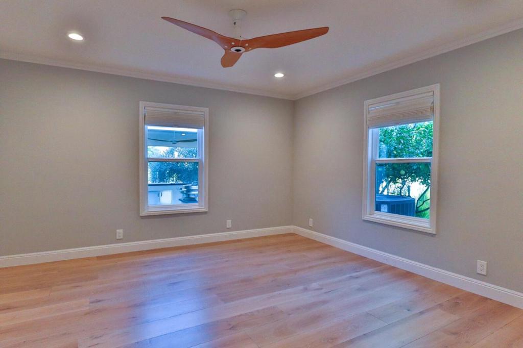 MLS #ML82028457 image #47