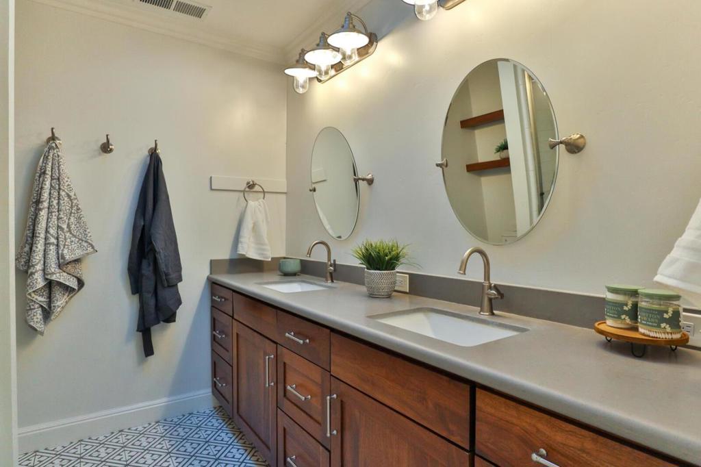 MLS #ML82028457 image #48