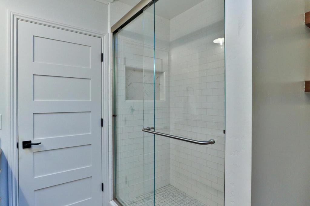 MLS #ML82028457 image #49