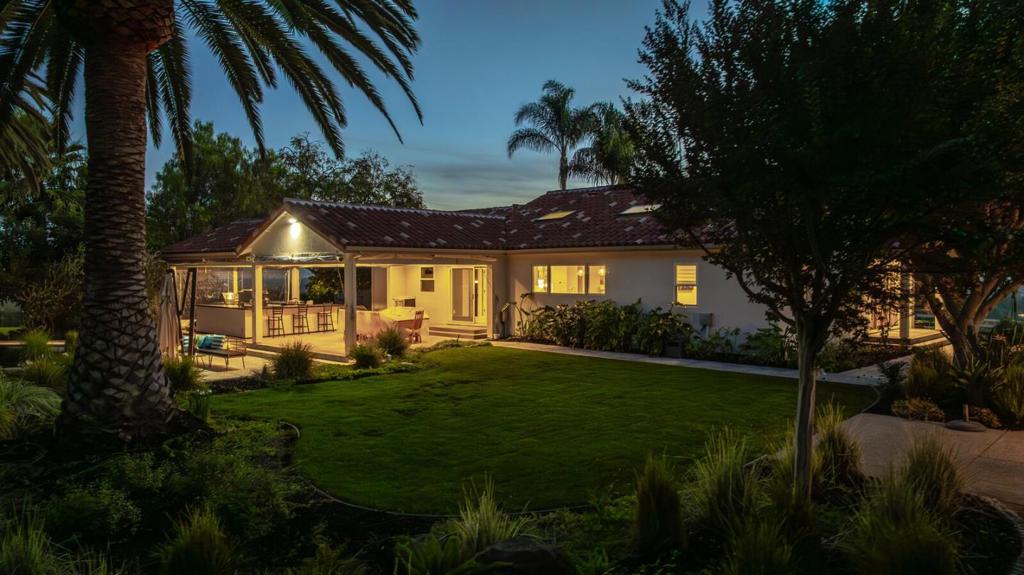 MLS #ML82028457 image #5