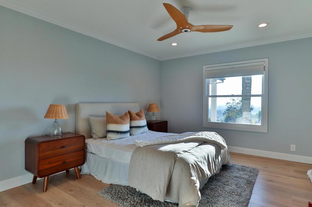 MLS #ML82028457 image #50