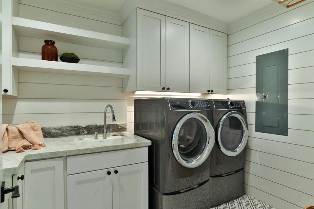 MLS #ML82028457 image #52