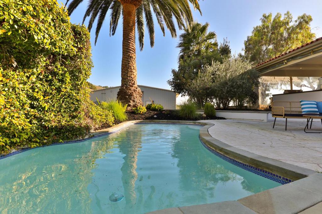 MLS #ML82028457 image #53