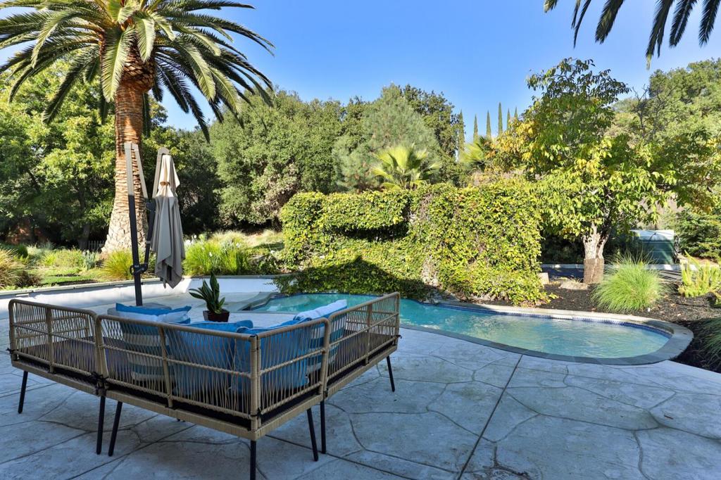 MLS #ML82028457 image #54