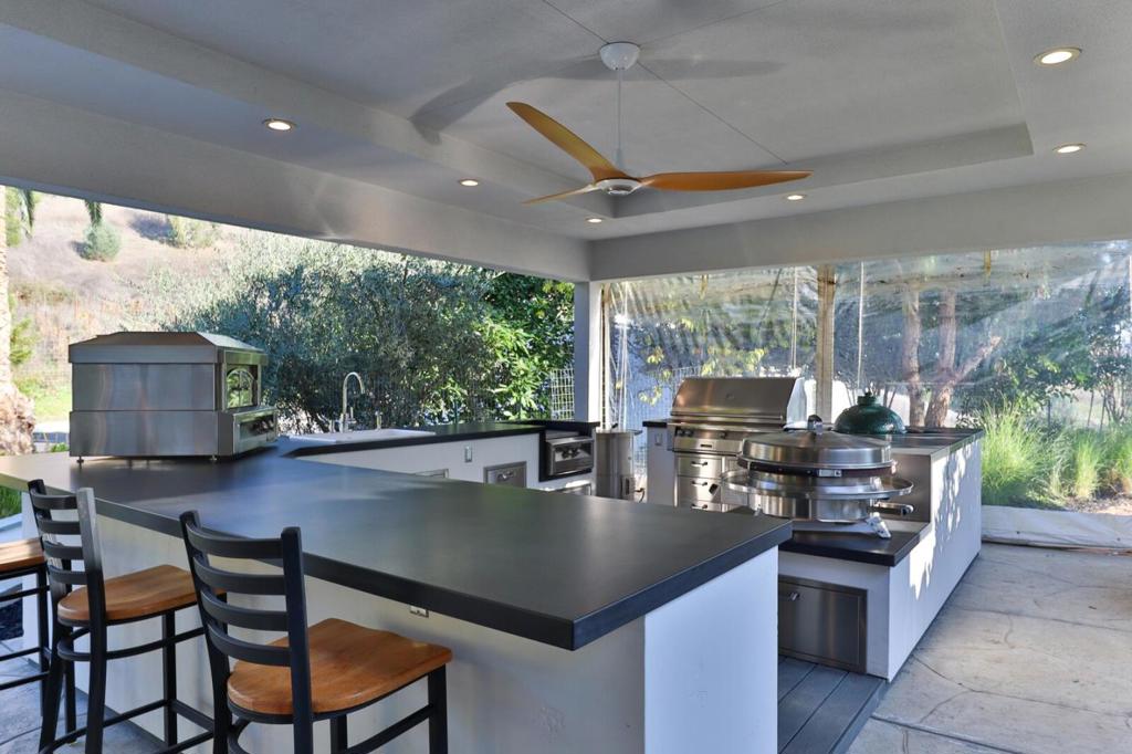 MLS #ML82028457 image #55