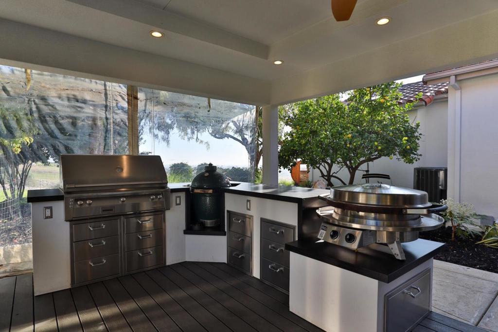 MLS #ML82028457 image #57