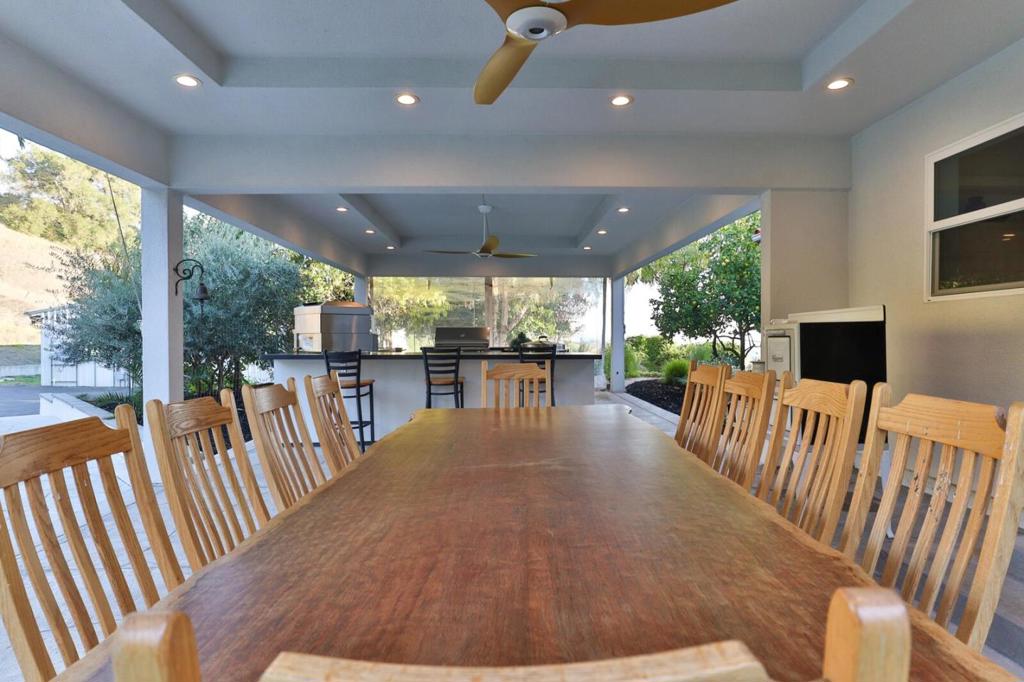 MLS #ML82028457 image #58