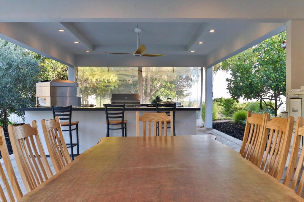 MLS #ML82028457 image #59