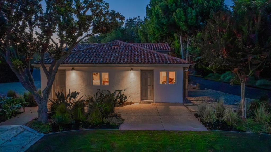 MLS #ML82028457 image #6