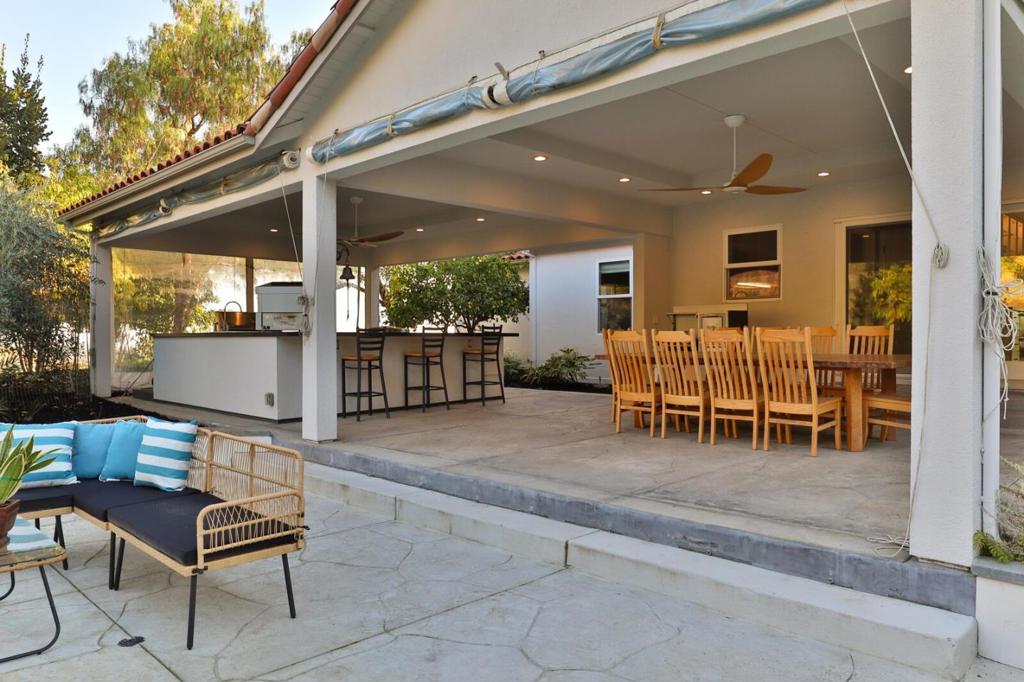 MLS #ML82028457 image #60